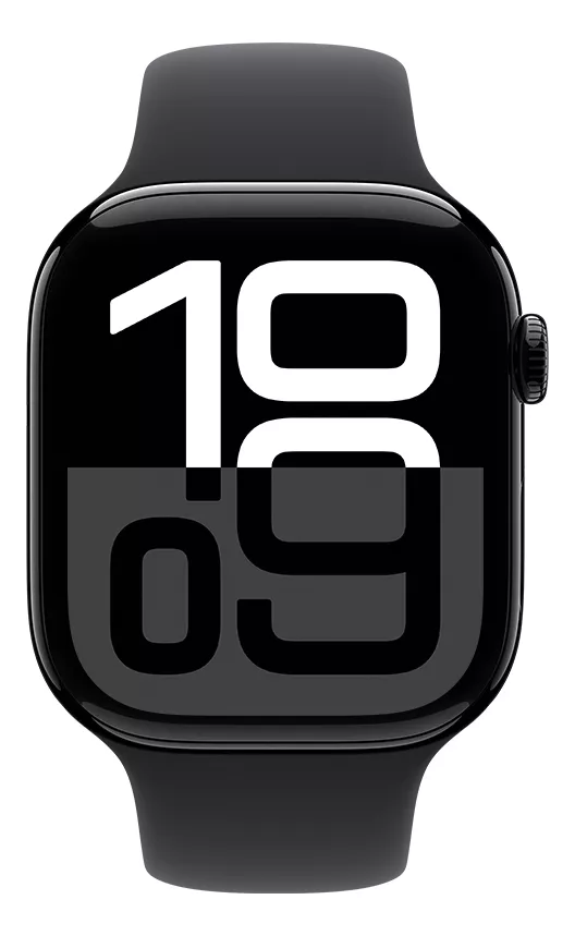 Terceira imagem para pesquisa de apple watch