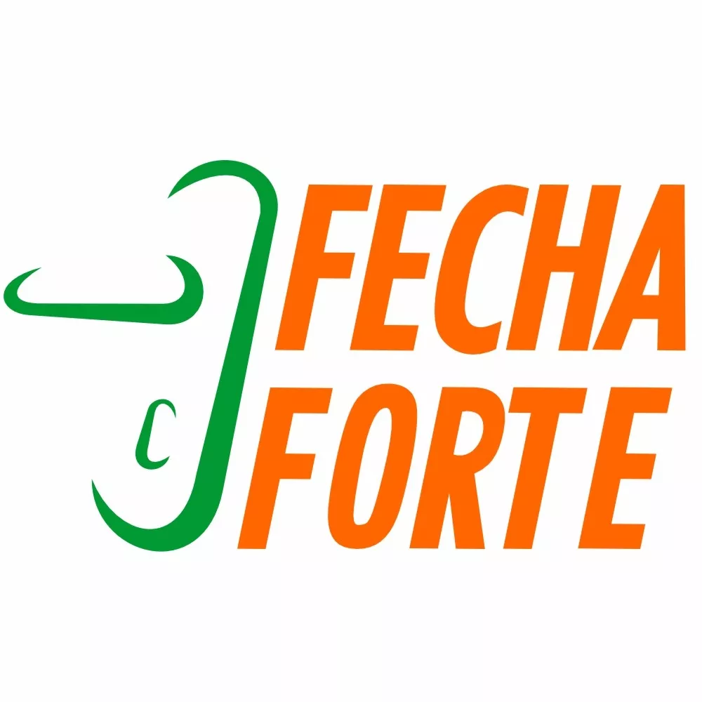 Fecha Forte