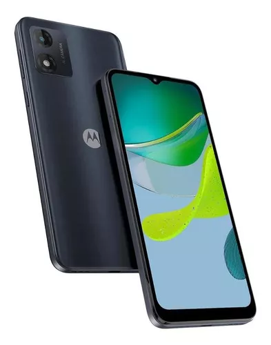 Terceira imagem para pesquisa de motorola