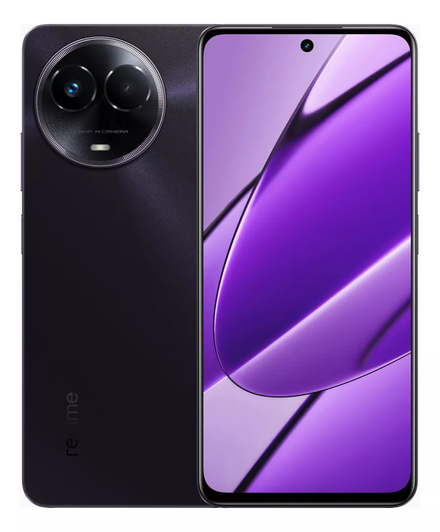 Realme 11 5G