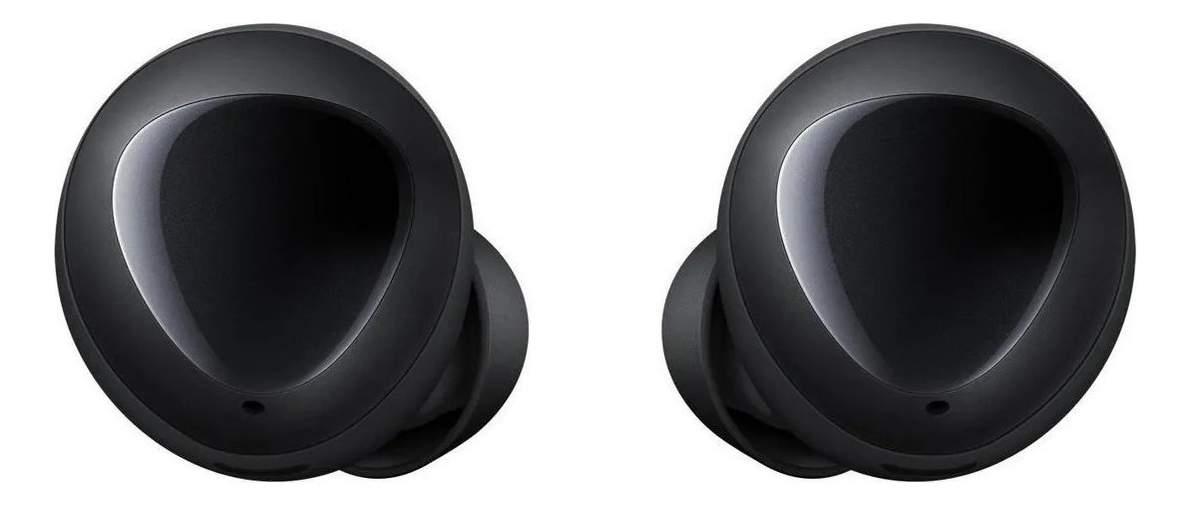 Samsung Galaxy Buds SM-R170NZ