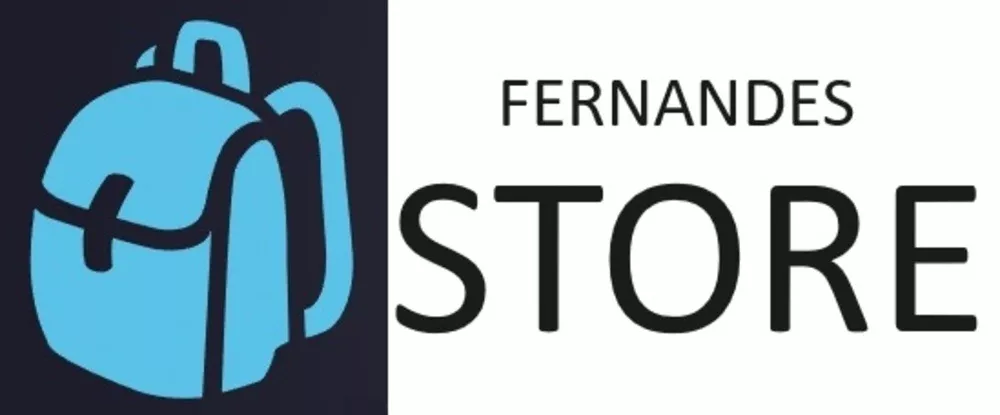 Fernandes Store