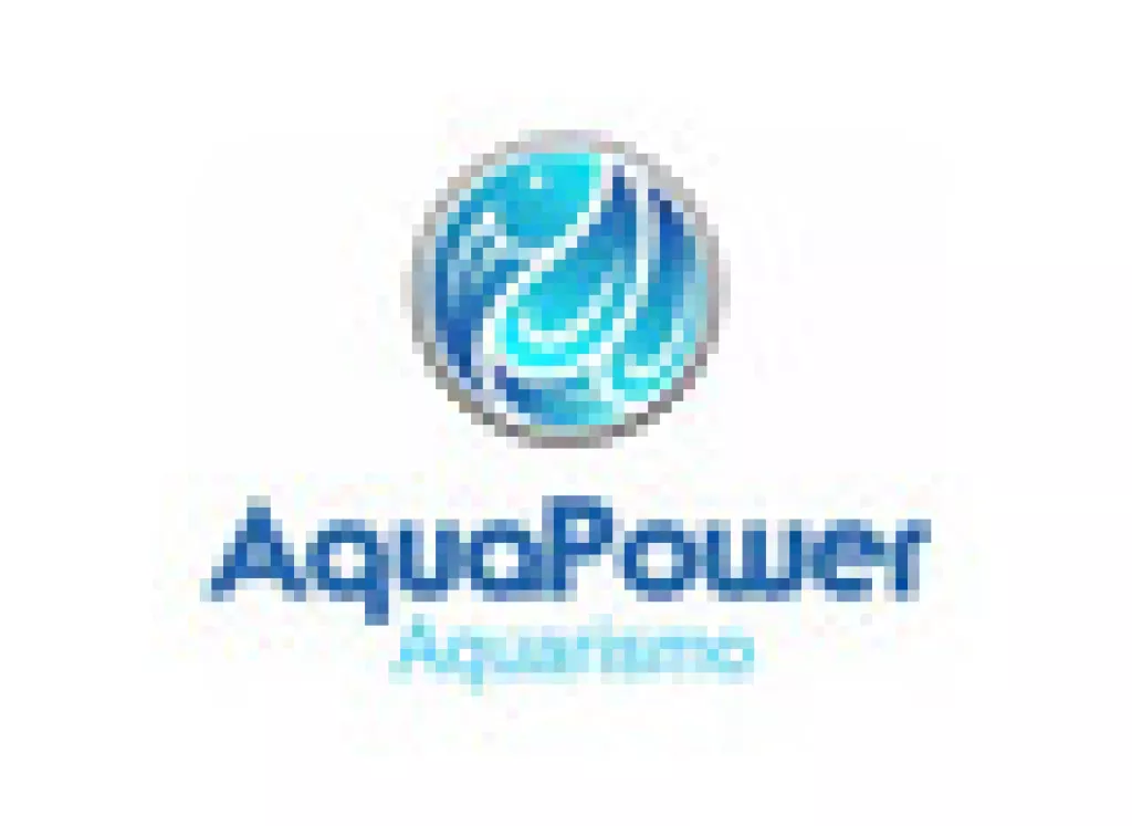 Aquapower Aquarismo