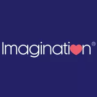 Imagination