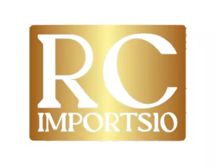 RC IMPORTS10