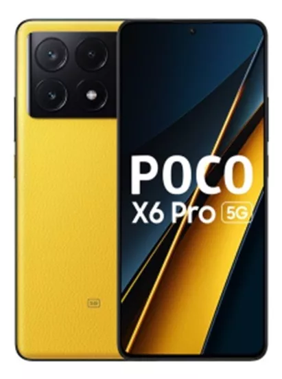 Terceira imagem para pesquisa de xiaomi pocophone