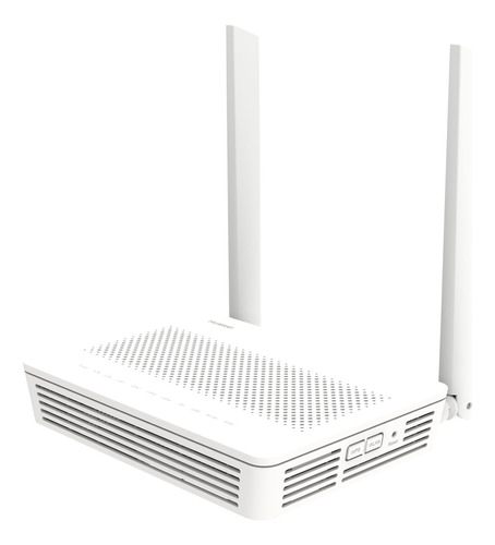 Onu Gpon Wifi Ac Huawei Eg8145v5 Dual Band 1pot+4ge+2usb