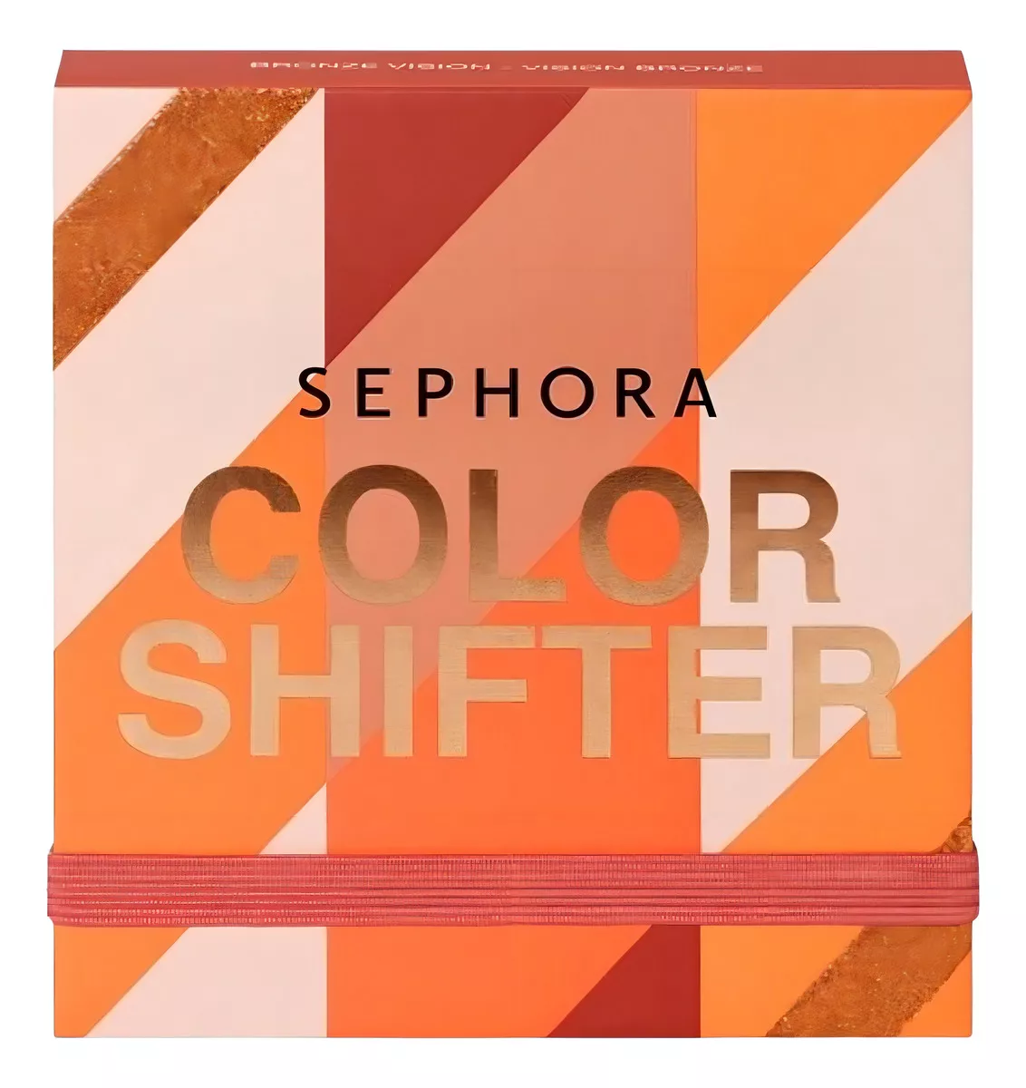 Terceira imagem para pesquisa de sephora