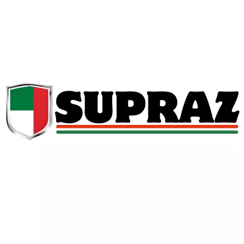 SUPRAZ