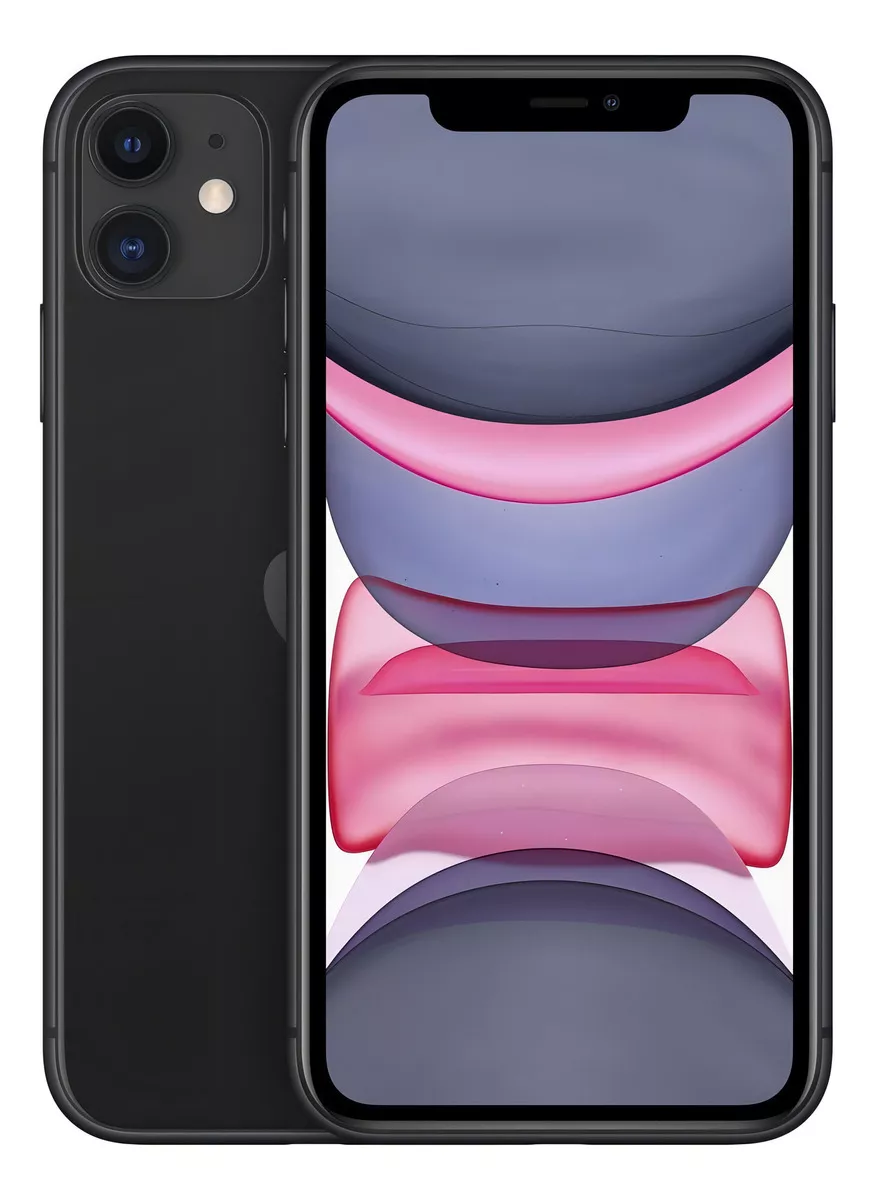 Primeira imagem para pesquisa de iphone 11