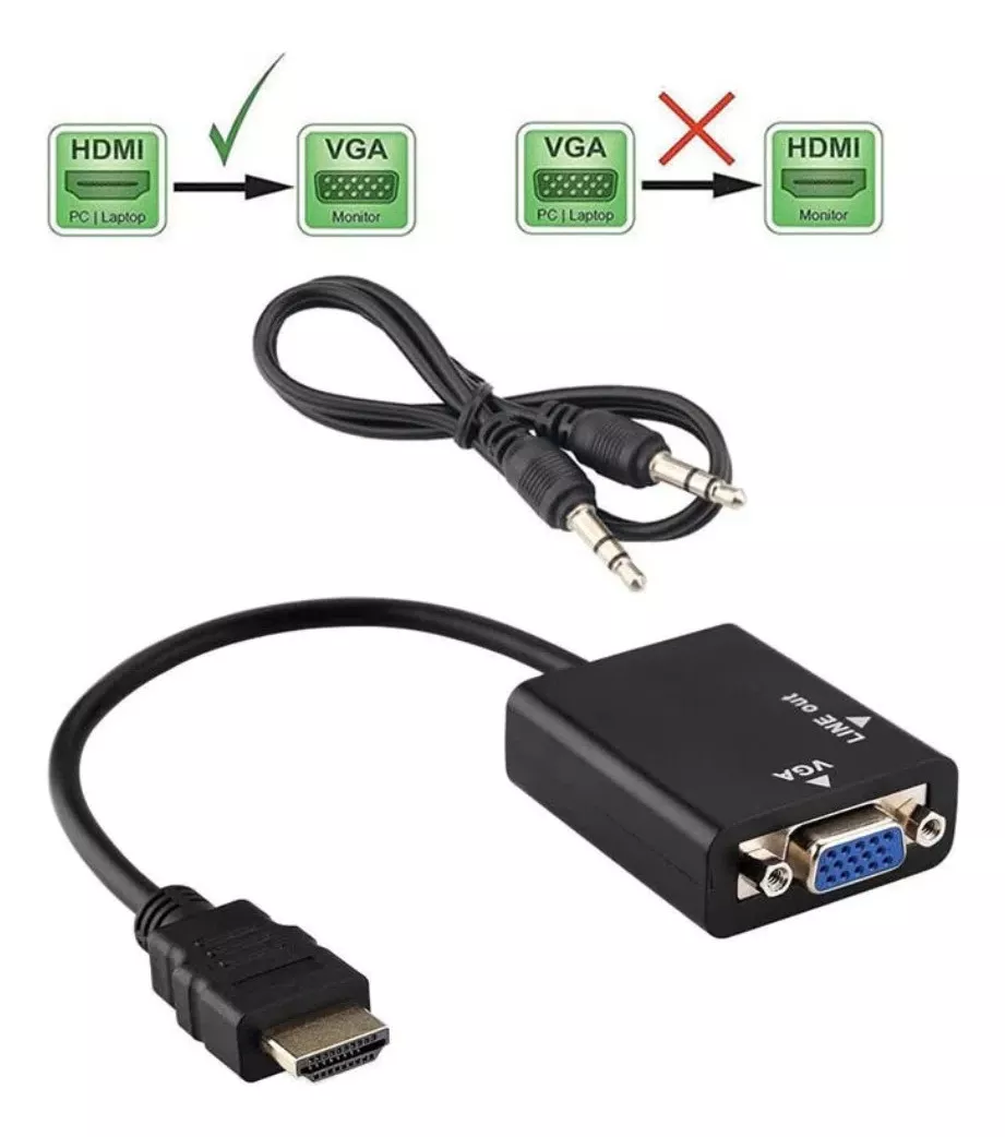 Segunda imagem para pesquisa de venda de display para tv