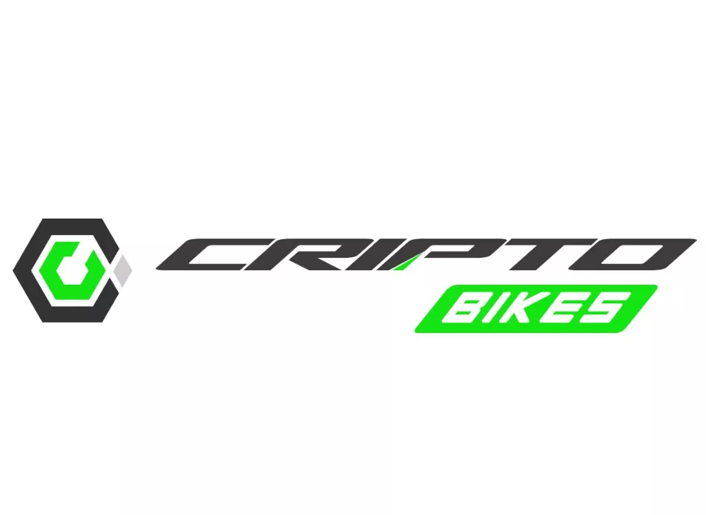 CRIPTOBIKES