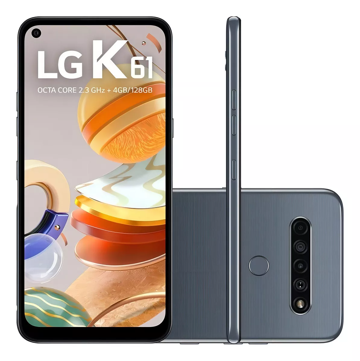 Primeira imagem para pesquisa de lg k