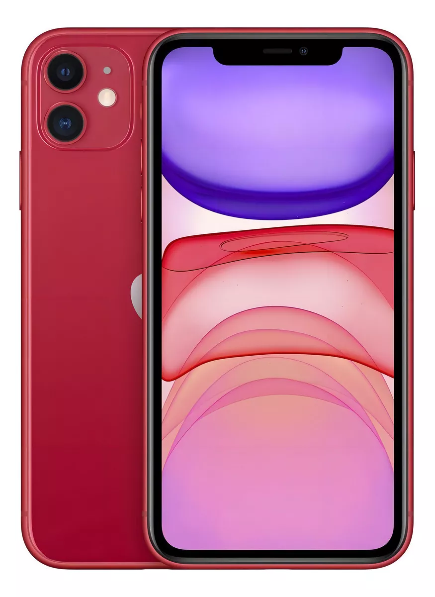 Segunda imagem para pesquisa de iphone 11