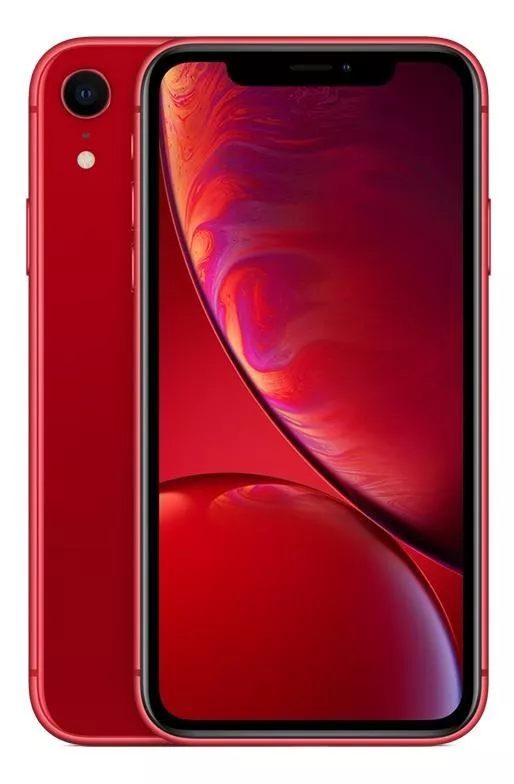 Primeira imagem para pesquisa de iphone xr