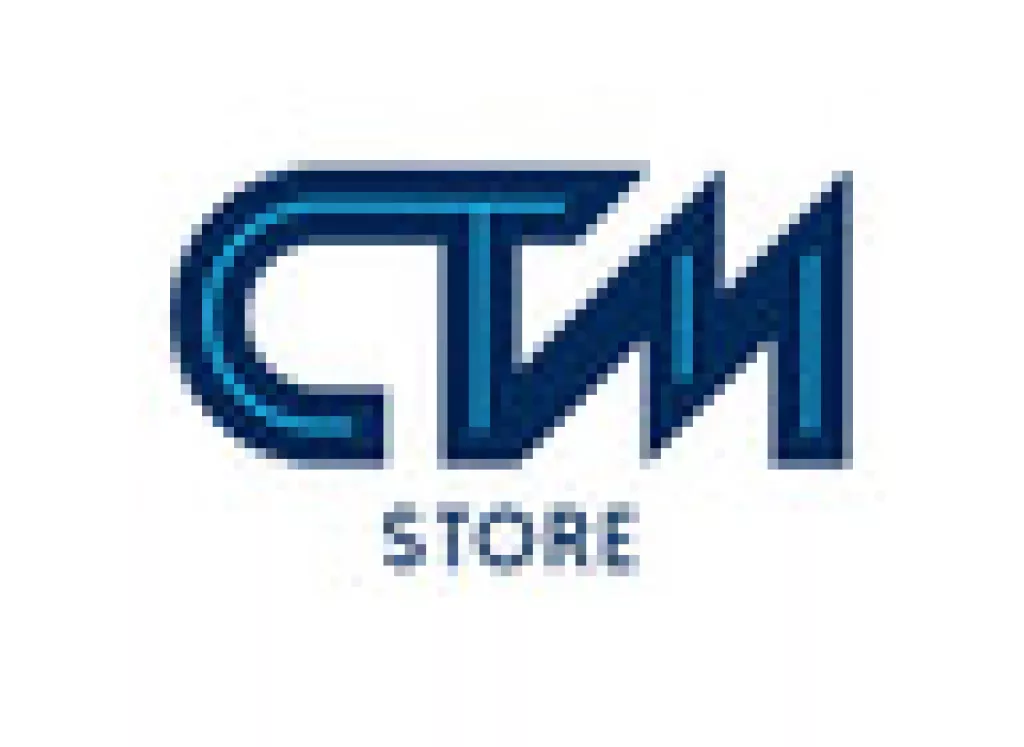 CTM STORE