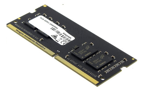 Memoria 16gb (02 X 8gb) Ddr3 Macbook Pro 2011 2012 C/nfe