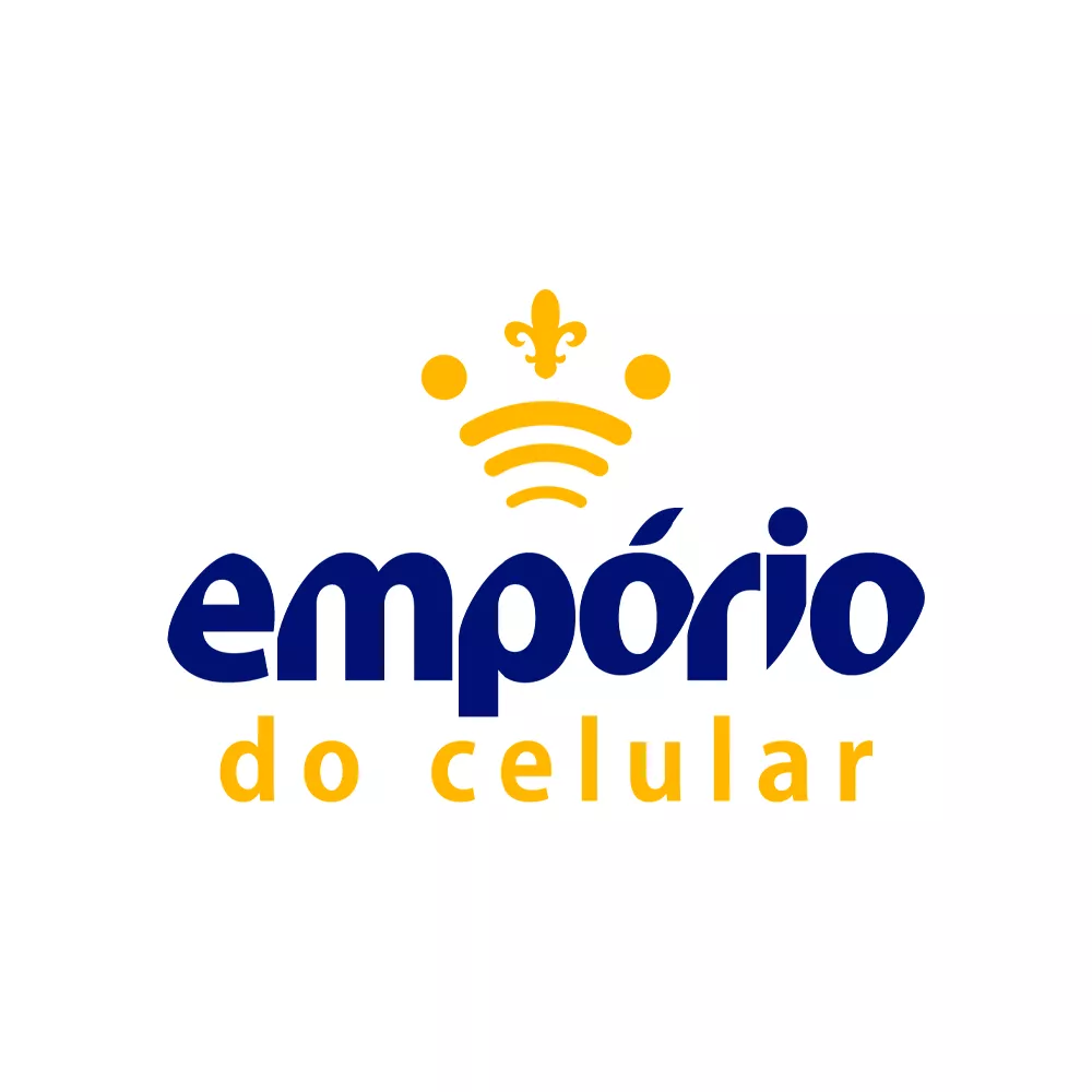 Emporio do Celular