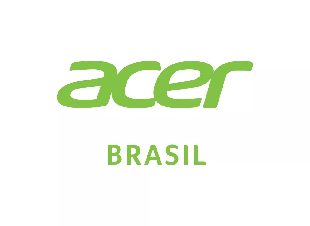 Acer Brasil