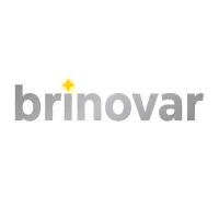 Brinovar