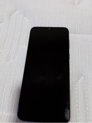 Samsung Galaxy A03 Core 32 Gb Black 2 Gb Ram (Usado)