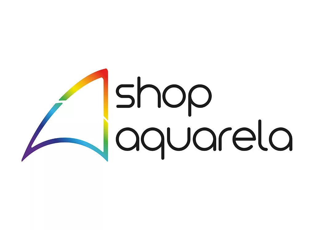 Shop Aquarela