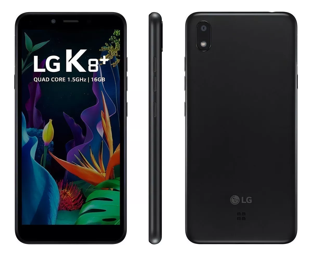 Terceira imagem para pesquisa de lg k