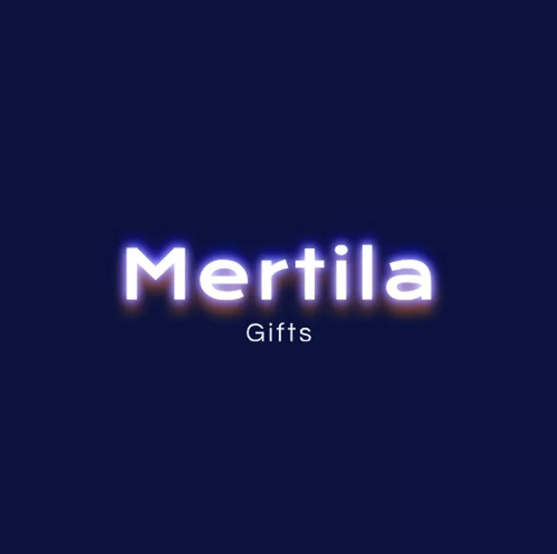 Mertila