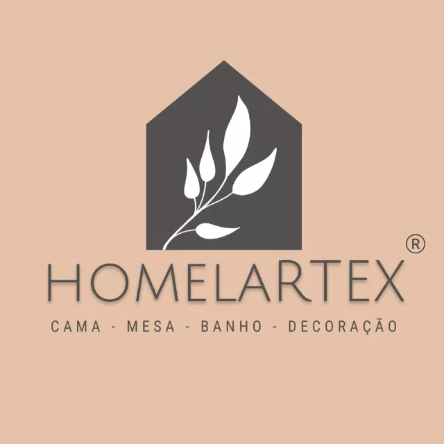 HOMELARTEX