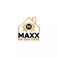 Maxx Na Sua Casa