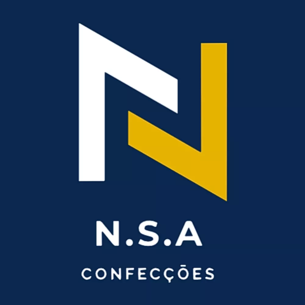 NSA CONFECÇÕES