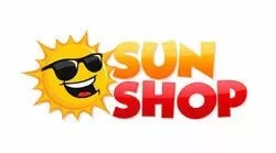 SUN SHOP 