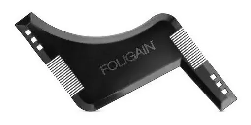 Terceira imagem para pesquisa de minoxidil foligain