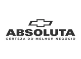 Absoluta Chevrolet