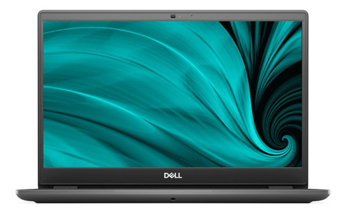 Notebook Dell Latitude 3410 Core I5-10210u 32gb 480gb Ssd