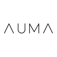 Auma Perfumaria