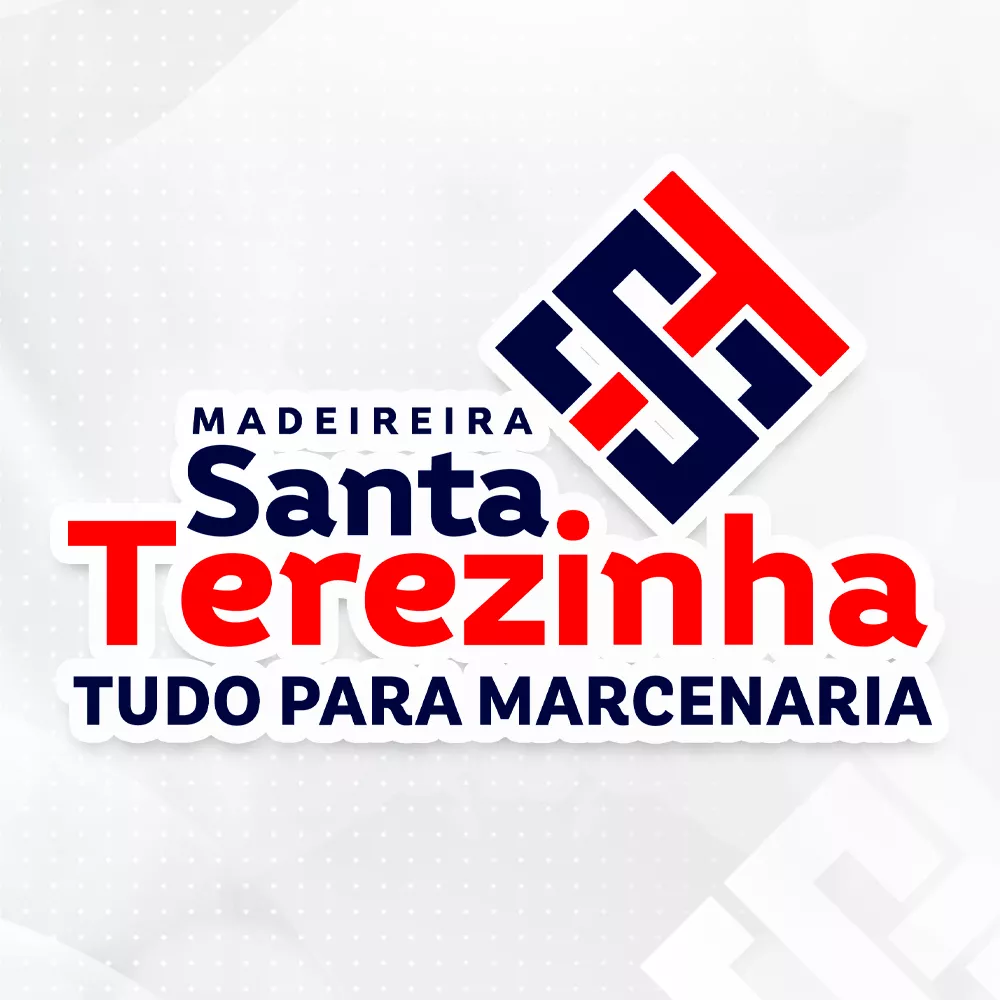 Madeireira Santa Terezinha