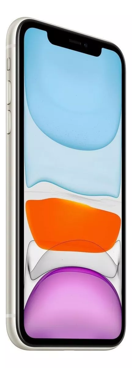 Terceira imagem para pesquisa de iphone 11