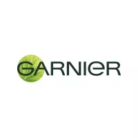 Garnier