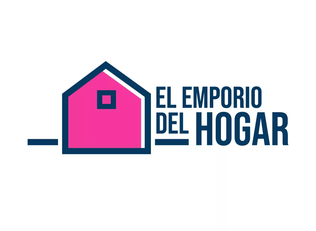 EL EMPORIO DEL HOGAR