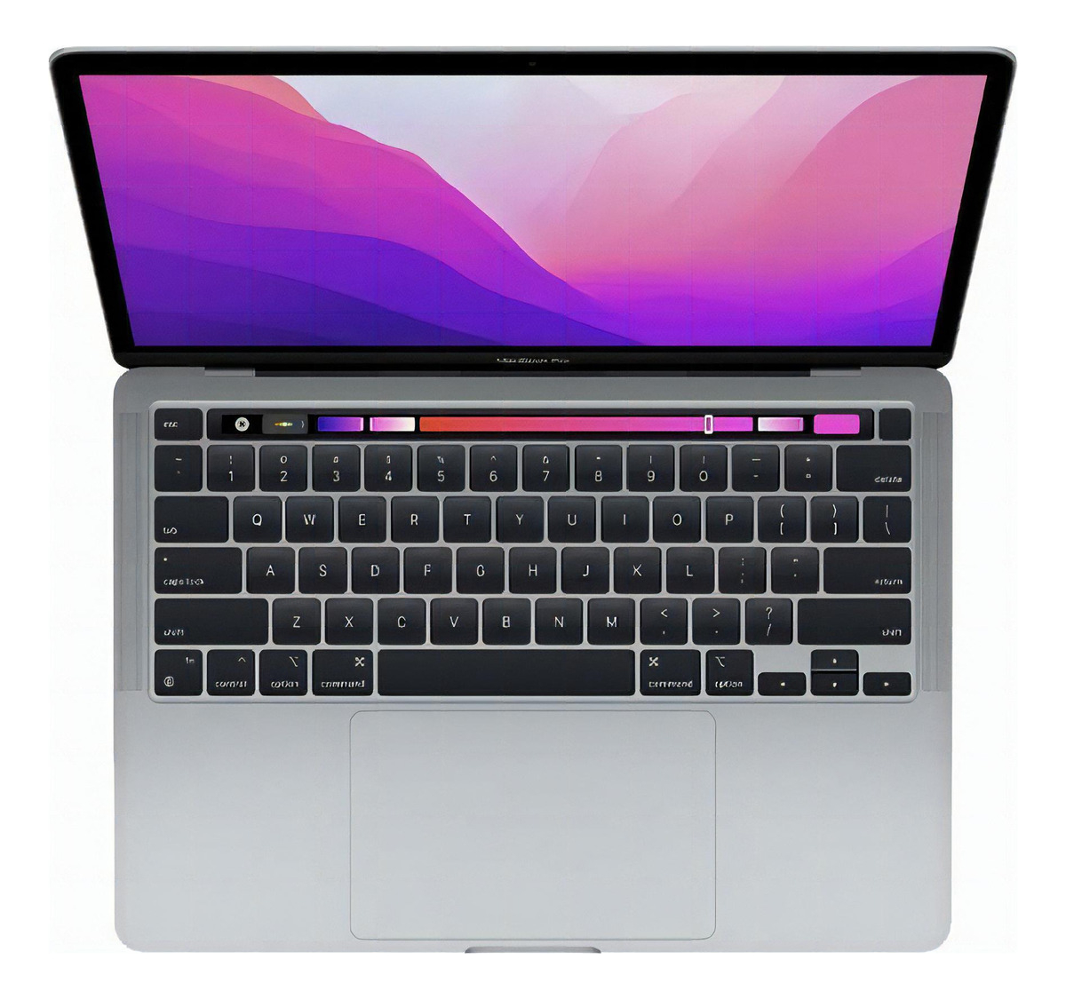 Apple MacBook Pro M2