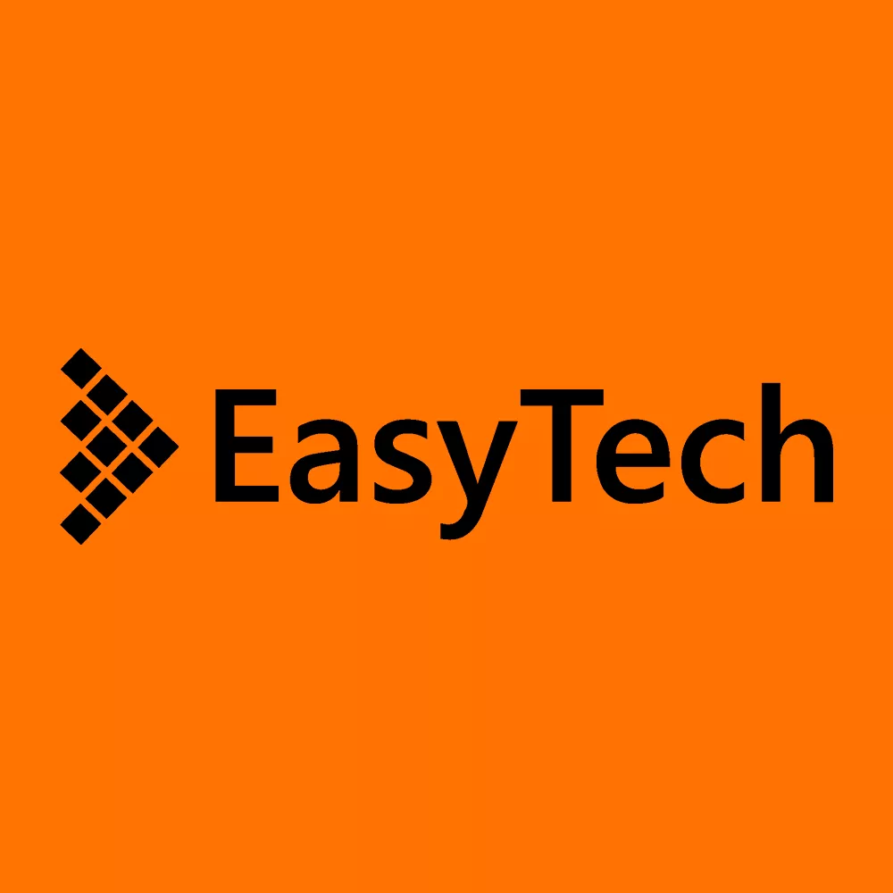 EASYTECHINFOR