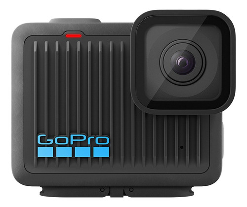 Gopro Hero Black Original Nf-e