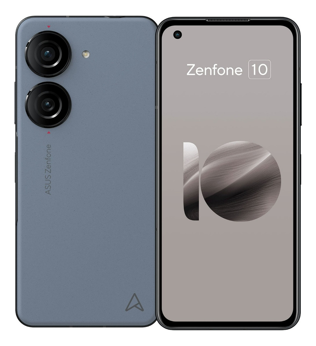 Asus ZenFone 10