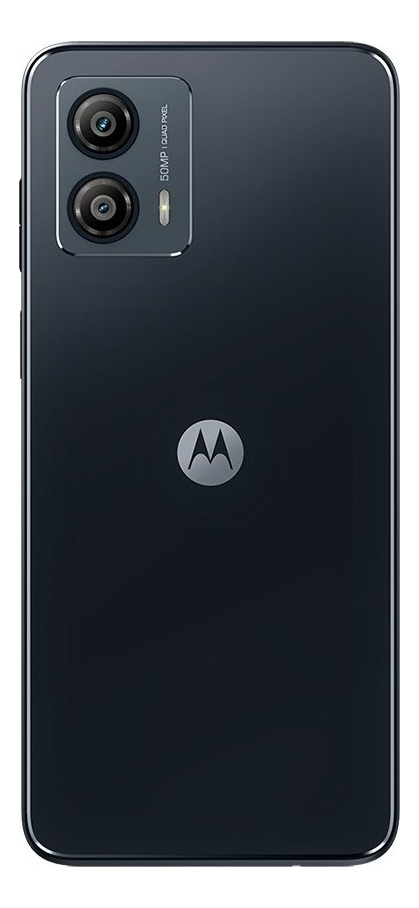 Motorola Moto G53 5G Dual SIM (50 Mpx/2 Mpx)