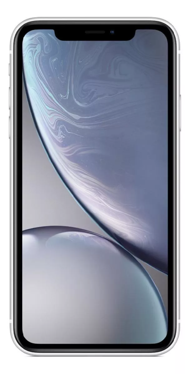 Segunda imagem para pesquisa de iphone xr