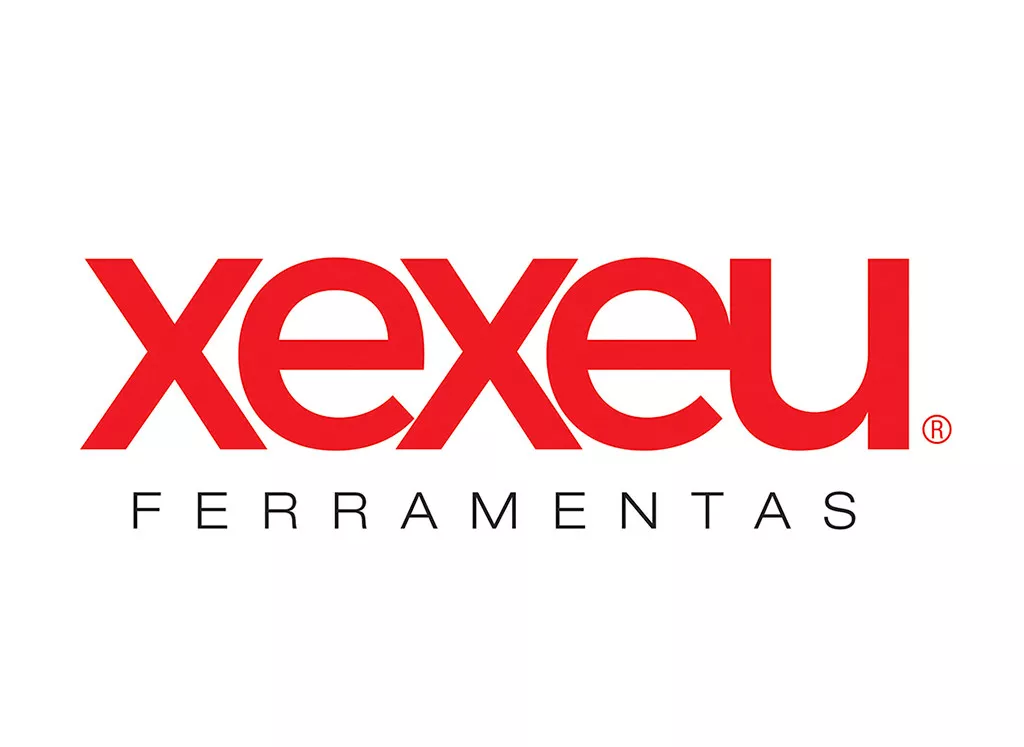 Xexeu Ferramentas