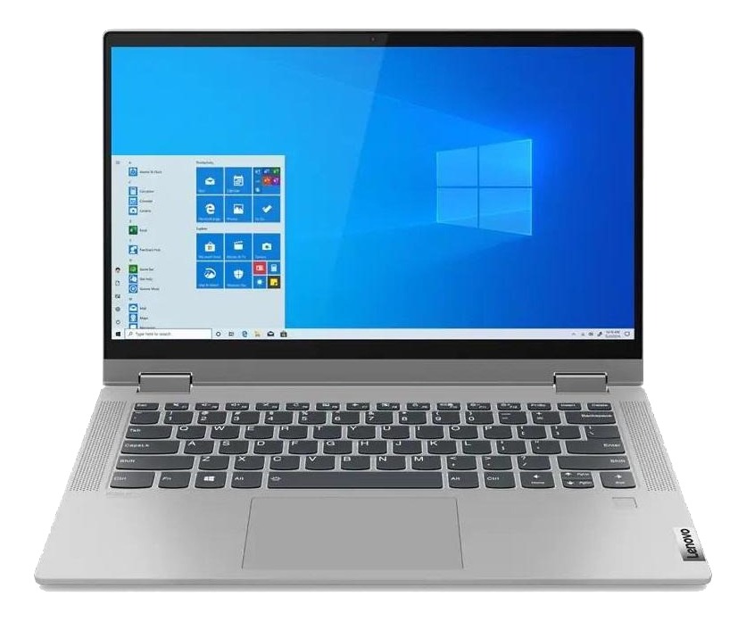 Lenovo IdeaPad Flex 5 14ITL05