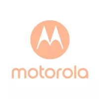 Motorola Bebe