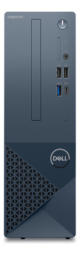 Computador Dell Inspiron Small Desktop 3030s Isff-i1200-u10 